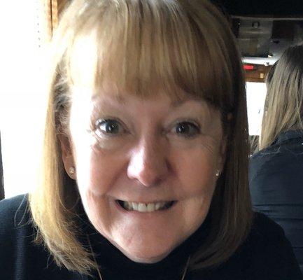 Photo of Harmony G.