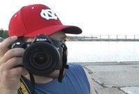 Photo of Steven C.