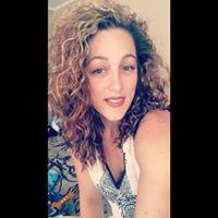 Photo of Desiree T.