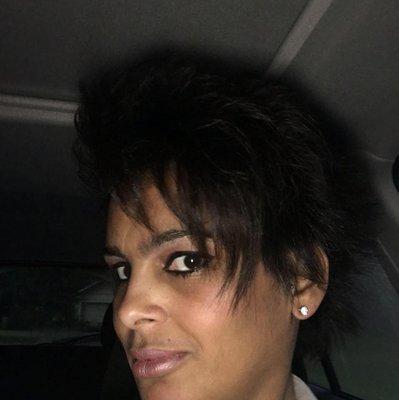 Photo of Kim F.