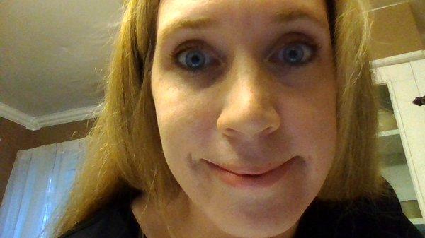 Photo of Bethany H.