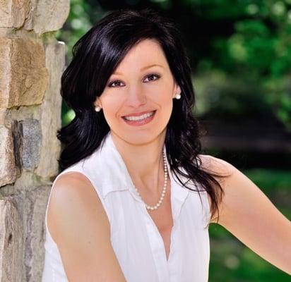 Photo of Alicia K.