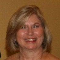 Photo of Zina H.