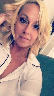 Photo of Janice B.