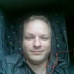 Photo of Troy L.