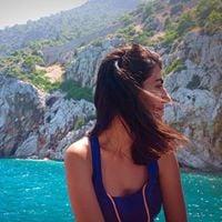 Photo of Nazanin R.