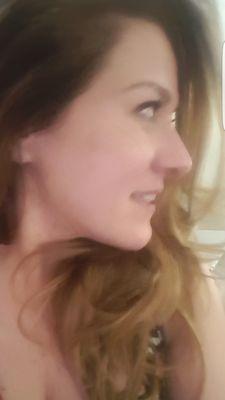 Photo of Maranda S.