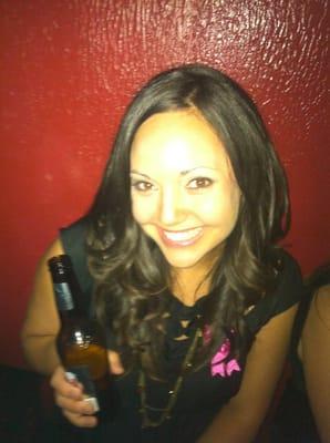 photo of Elizabeth C.