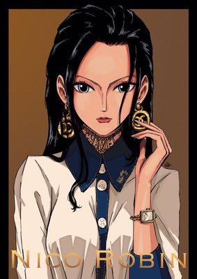 Photo of Haruki Y.