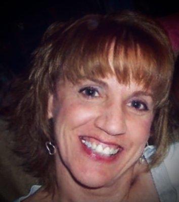 Photo of Mandy G.