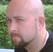 Photo of Jason G.