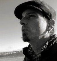 Photo of Chad M.