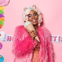 Photo of Toya H.