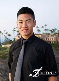 Photo of Michael W.