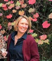 Photo of Karen G.