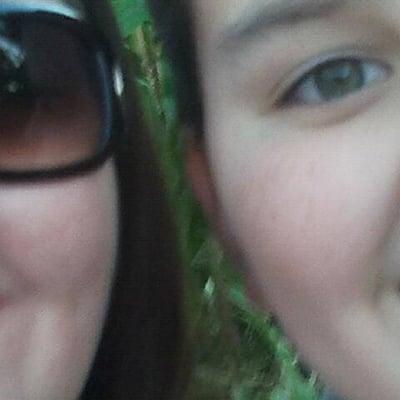 Photo of Michelle F.