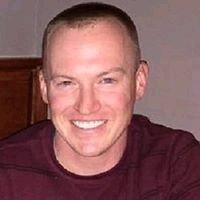 Photo of Jordan C.