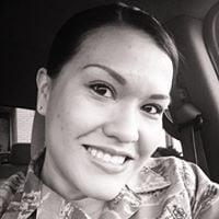 Photo of Julia L.