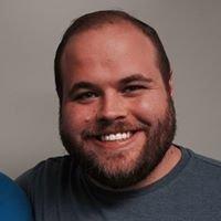 Photo of Caleb F.
