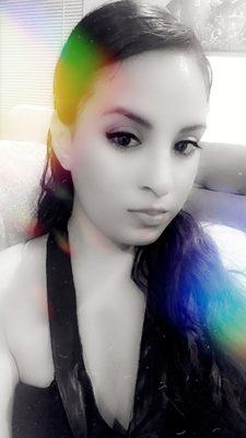 Photo of Rosa P.
