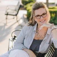 Photo of Sheryl V.