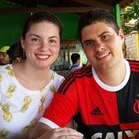 photo of Jennifer L.