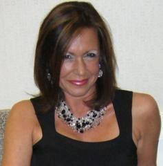 photo of Renee B.