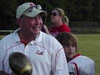 Photo of Rick A.