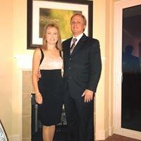 photo of Alana W.