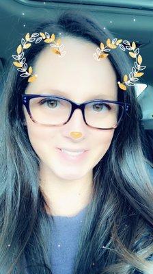 Photo of Trish M.