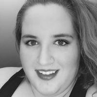 Photo of Jessica Lynn A.