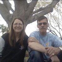 photo of Linda M.