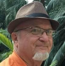 Photo of Wilfredshire Doug McFlarington L.