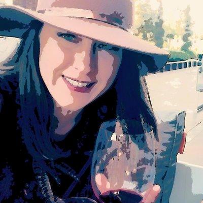 photo of Frugalista C.