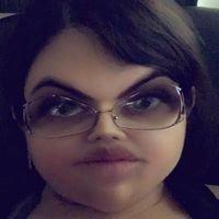 Photo of Kristin M.