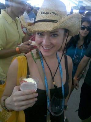 Photo of Cynthia M.