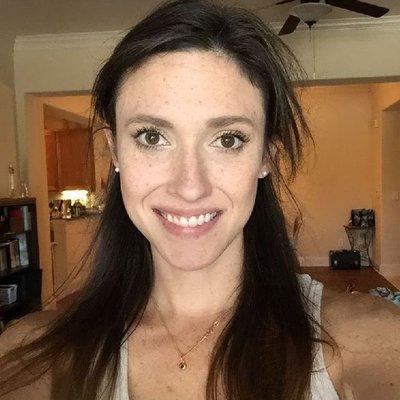 Photo of Meredith A.