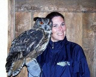 Photo of Robyn G.