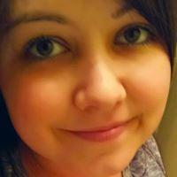 Photo of Nada C.