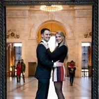 Photo of Alexander B.