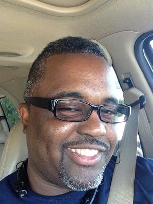 Photo of troy s.