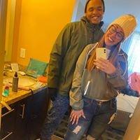 photo of AlyssaLee R.