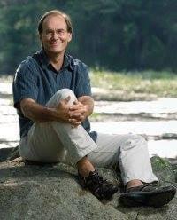 Photo of Joe O.