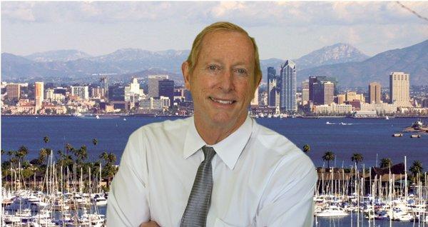 Photo of Dan D.