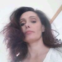 photo of Bernetta R.