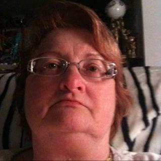 Photo of Judy J.