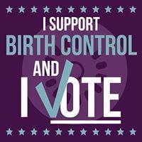 photo of Stephanie Z.