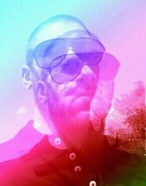 Photo of Adam M.
