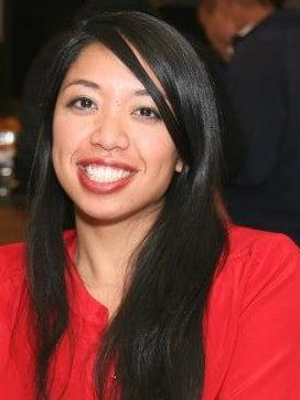 Photo of Dyanna Q.