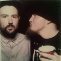 photo of Jonathan S.